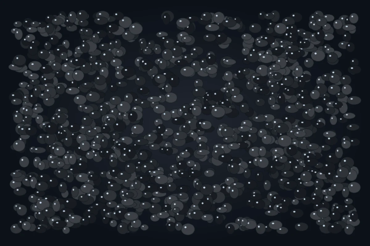 Household Plastic Products Raw Materials
